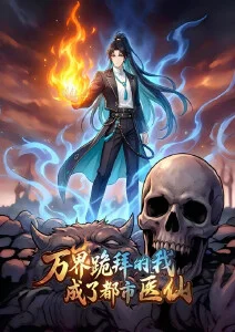 日本动画 千与千寻 宫崎骏
